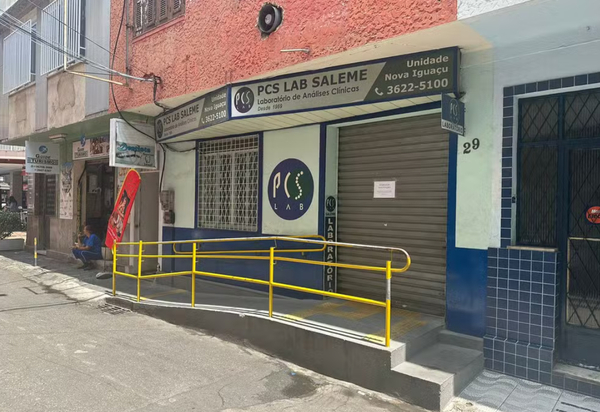 Alerj analisa projeto de lei para que Hemorio seja responsável por exames de triagem para a realização de transplantes de órgãos e tecidos