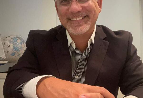 Grupo liderado por Jaime Fusco propõe reforma na escolha de desembargadores no RJ