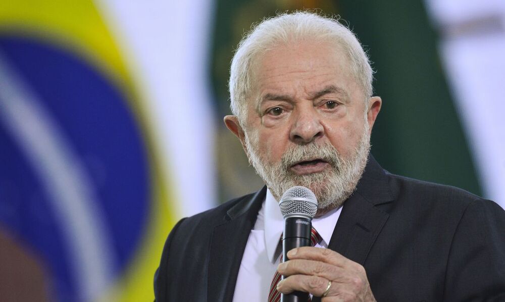Governo Lula quer leiloar 22 terminais portuários até o fim de 2025, Itaguaí entre eles, com R$ 8,7 bi de investimentos; veja a lista