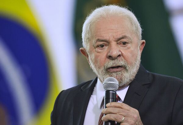Governo Lula quer leiloar 22 terminais portuários até o fim de 2025, Itaguaí entre eles, com R$ 8,7 bi de investimentos; veja a lista