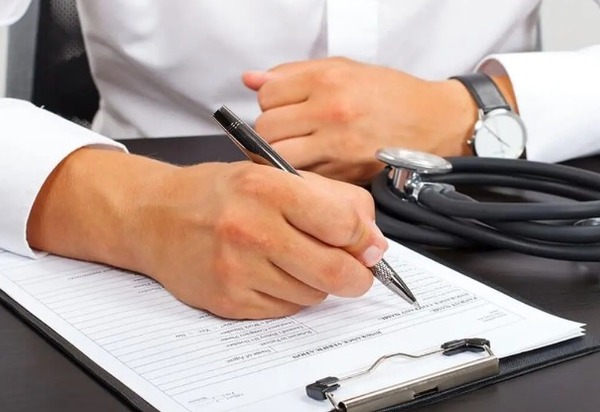 Câncer ultrapassa doenças cardiovasculares como motivo de morte em mais de 700 cidades brasileiras