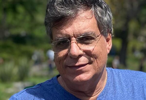 Recorde na produção de cocaína na Colômbia em 2023, revela ONU