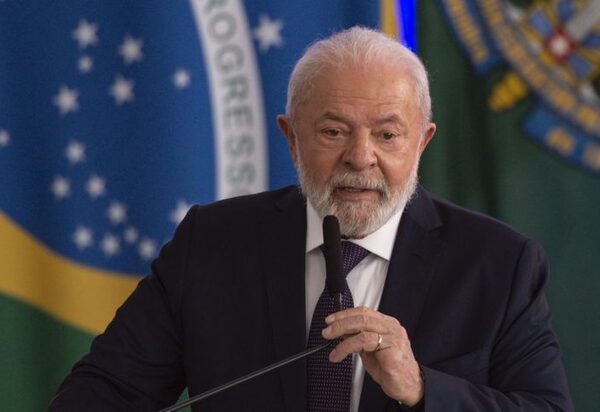 PT amplia espaço nas eleições municipais e fortalece base de apoio a Lula