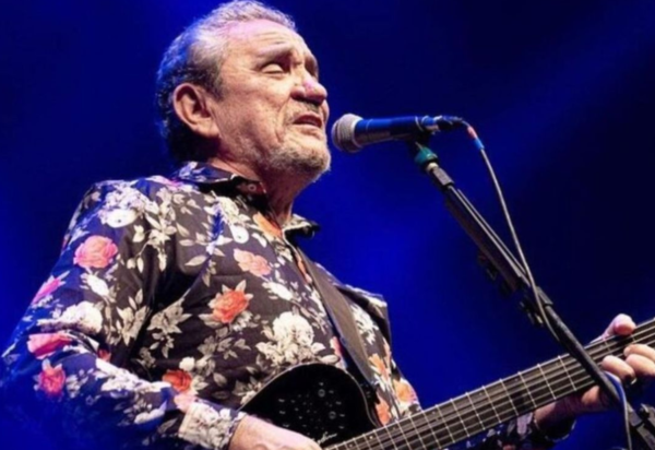 O Ministério da Cultura aprovou uma captação de R$5,97 milhões através da Lei Rouanet para apoiar a turne Show do Sucesso, apresentada por Zé Ramalho. 