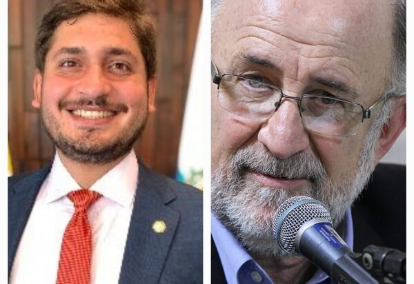 AGORA É LEI: Empresas responsáveis por shows e festivais devem fornecer água gratuitamente