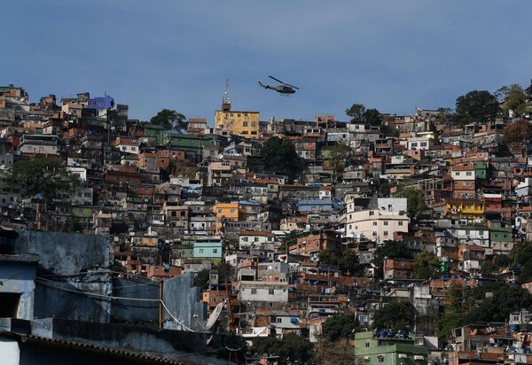 Redação do ENEM aborda questão étnico-racial