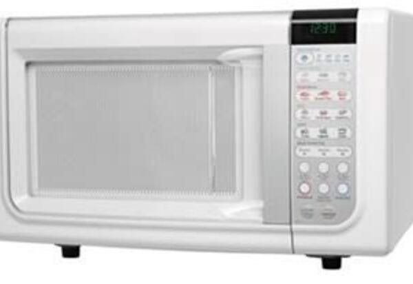 Micro-ondas e riscos à saúde: mitos, verdades e dicas de uso seguro