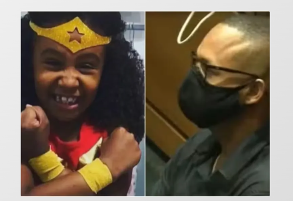 Juizado do Torcedor determina uso de tornozeleira eletrônica para torcedores uruguaios