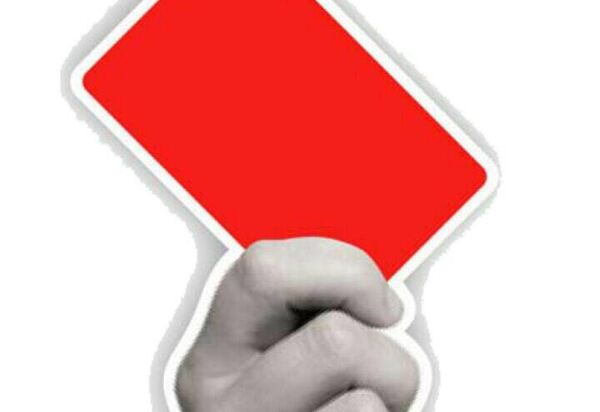 Postura indecisa sobre política de drogas fortalece facções, diz procurador