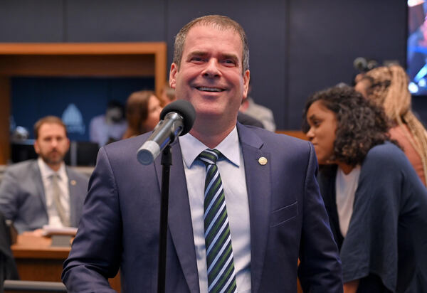 Rio oficializa 4 de abril como Dia Estadual dos Cuidadores de Animais