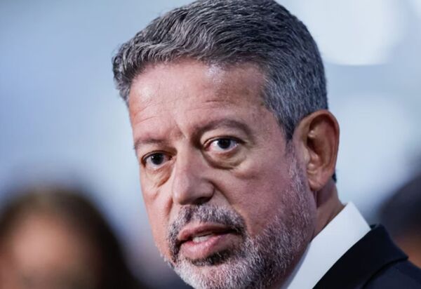 Cresce pressão sobre Lira para barrar PL da Anistia