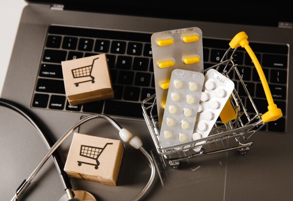 MPRJ cumpre mandados de busca e apreensão contra investigados por fraude em contratos da Fundação Saúde