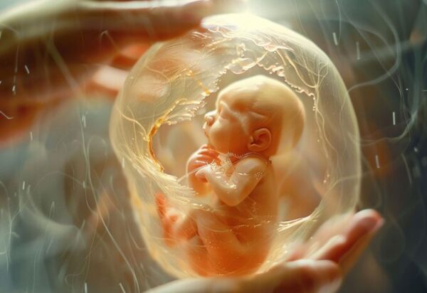 Musk pode retirar financiamento de ONG acusada de realizar quase 400 mil abortos em 2023