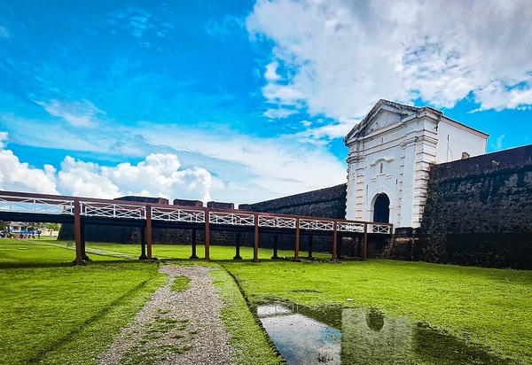 Macapá se destaca como destino turístico em ascensão no Brasil