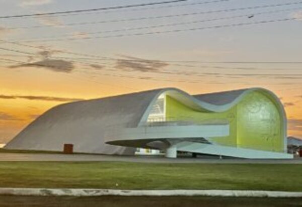 Dezembro Vermelho: Prefeitura de Niterói na luta contra o HIV