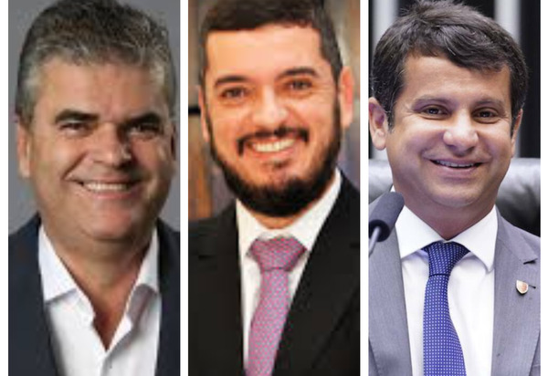Justiça homologa acordo entre estado e Supervia; concessionária terá até 9 meses para transferir operação