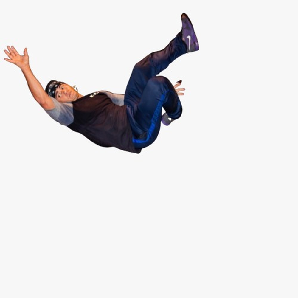 Cria Colab convida jovens e adultos para vivências culturais na zona sul de São Paulo