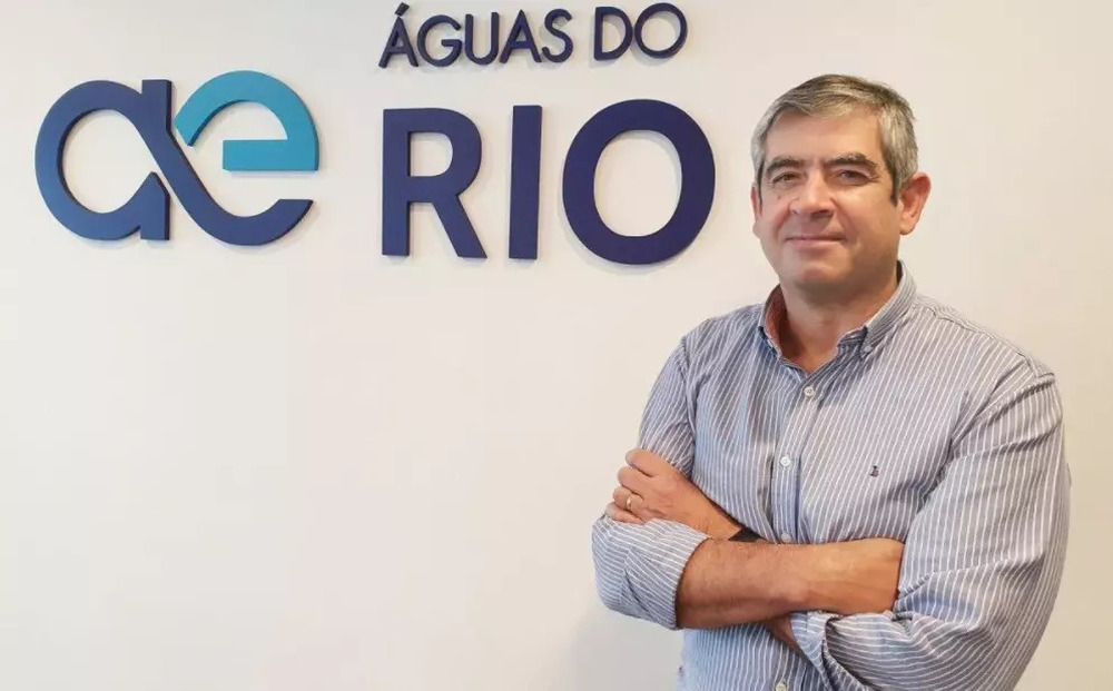 Aumento da Conta: Alerj quer impedir reajustes tarifários da Águas do Rio