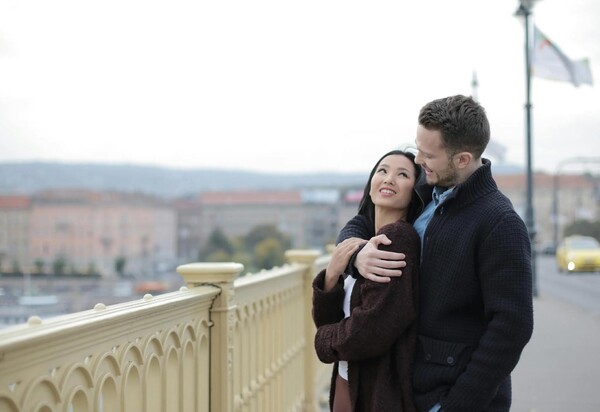 Adaptando-se às Mudanças Após o Casamento: Dicas para uma Nova Fase de Vida