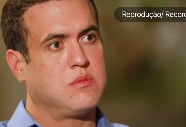 Polícia prende suspeitos de matar delator do PCC no Aeroporto de Guarulhos 