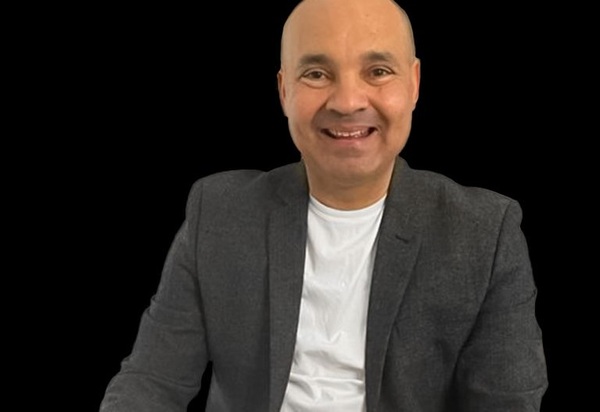 Empresário de futebol, Charles Cardoso, lança Centro de Treinamento Inclusivo em Londres com evento especial no dia 12 de dezembro