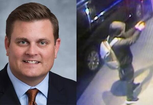 Luigi Mangione e Brian Thompson: seria insanidade ou justiça? E como a crise da saúde estadunidense afeta a civilização