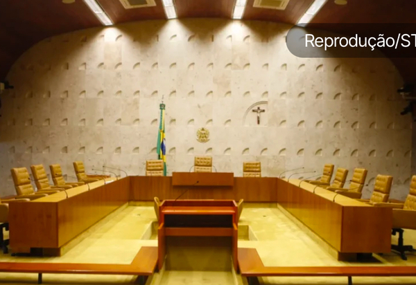 Recesso do Judiciário começa nesta 6ª; o que muda? 