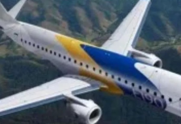 Putin se desculpa por ataque que derrubou avião da Embraer procedente do Azerbaijão