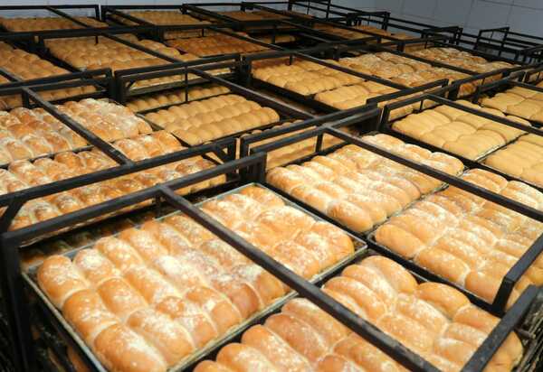 64% dos brasileiros defendem fim da escala 6x1, aponta pesquisa Datafolha