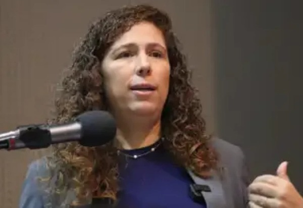 Publicada Medida Provisória que reestrutura carreiras no serviço público federal