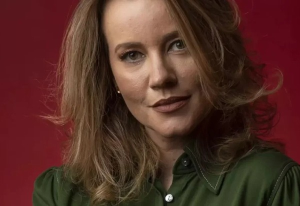 Corregedoria apura ameaça de policial civil de SP contra Natuza Nery, em supermercado