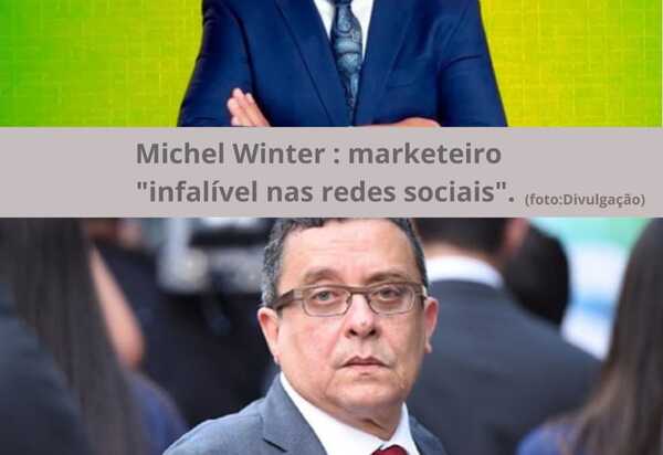 Há dois anos da campanha nacional, saiba quem são os marqueteiros mais procurados