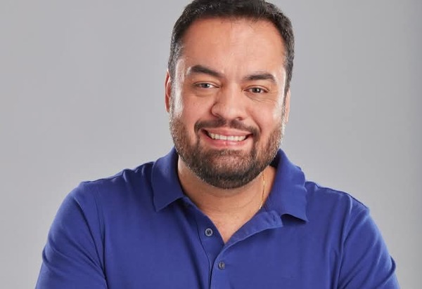 Insistência do PP para filiar o governador Cláudio Castro gera mal-estar na política do RJ