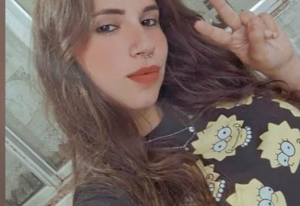 Jovem baleada pela PRF tem piora e volta a respirar por aparelhos; PF faz reconstituição da abordagem