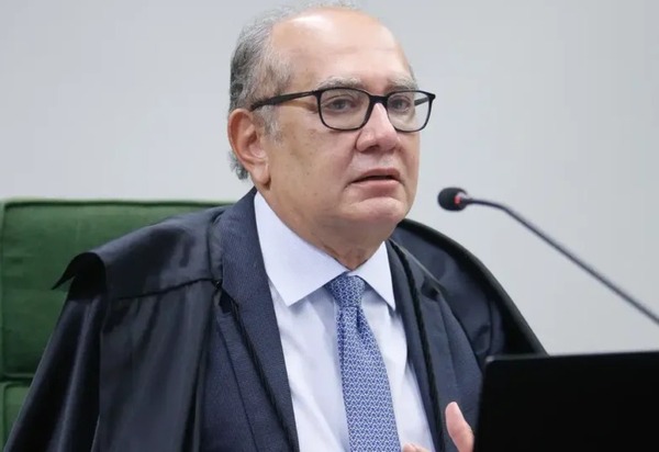 Mães de crianças menores de 12 anos poderão cumprir prisão domiciliar