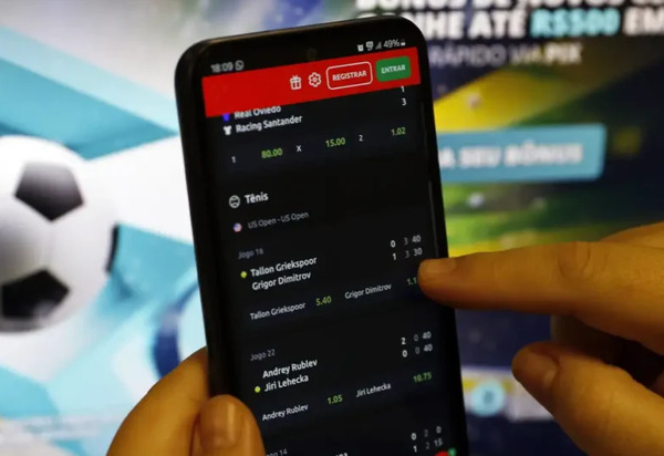 Pix terá cobrança de imposto? Entenda novas regras