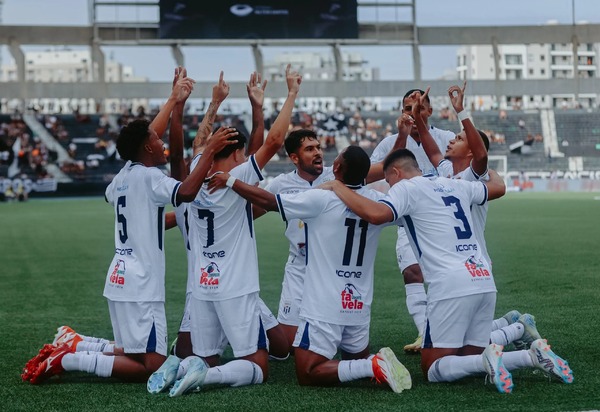 Jornalista comenta derrota do Botafogo para o Maricá: ‘Periga ser rebaixado’