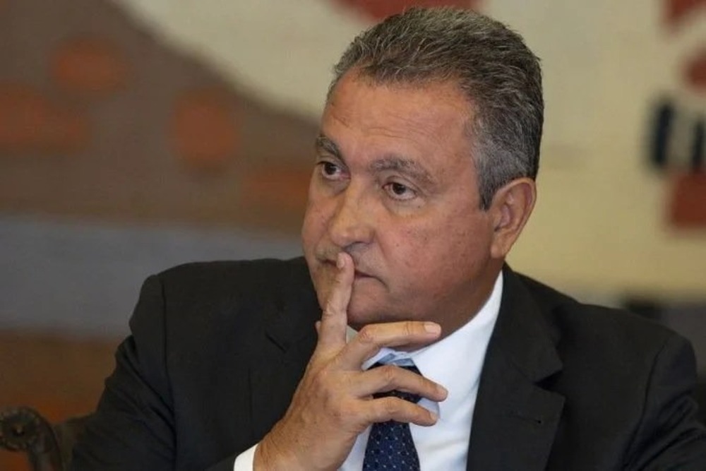 O PT cada vez mais perde espaço? Lula vai redefinir os ministérios para TENTAR ter apoio no Congresso