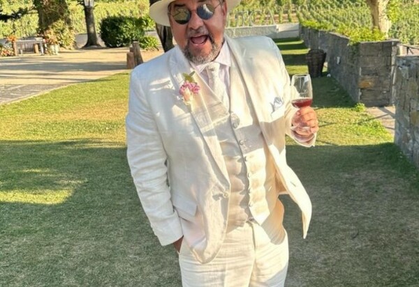 Após 'caso Brazão', cresce pressão para expulsão de Quaquá do PT