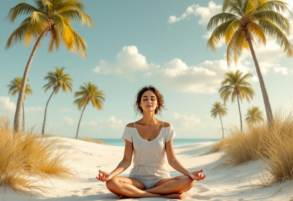 Janeiro Branco: Um Mês de Reflexão e Cuidado com a Saúde Mental