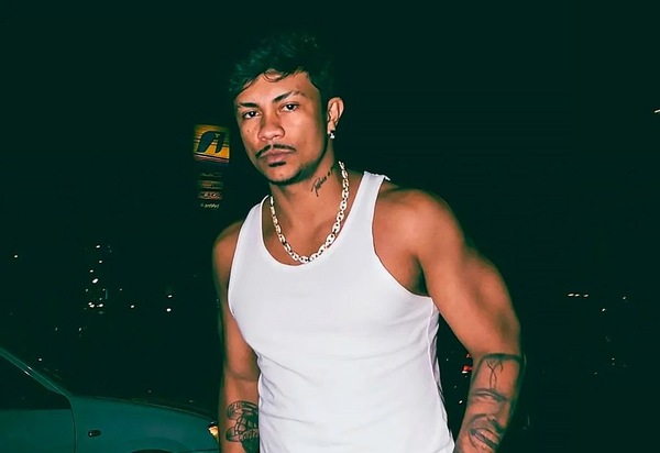 Praia de São Francisco recebe shows de Dudu Nobre, Xamã, Diogo Nogueira, entre outras estrelas da música
