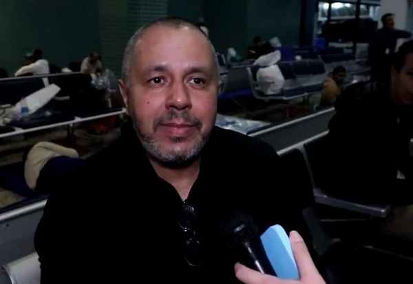 Fraude Milionária: Brasileiro Deportado por Trump Causou Prejuízo de R$ 29 Milhões 