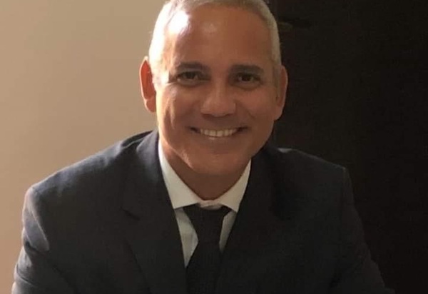 Autoridade!, autoridade!, grita o prefeito sem nenhuma - Por Jaime Fusco