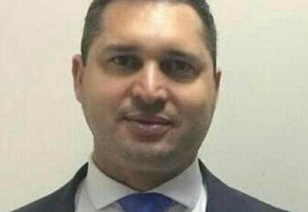 O Mito do Pleno Emprego: Quando os Números Escondem a Realidade 