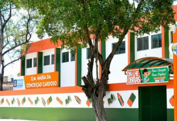 Nilópolis abre inscrições para o Ensino Fundamental da Educação de Jovens e Adultos (EJA)