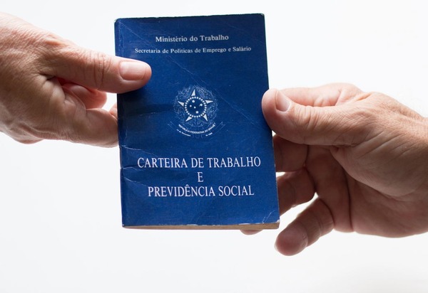 Nova regra do trabalho em feriados surpreende trabalhadores