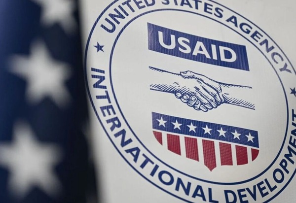 USAID: Conheça a agência americana investigada por Trump e Elon Musk, suspeita de ter realizado desinformação no Brasil