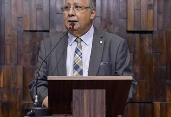 Rio de Janeiro vai aderir ao compromisso nacional de alfabetização infantil 