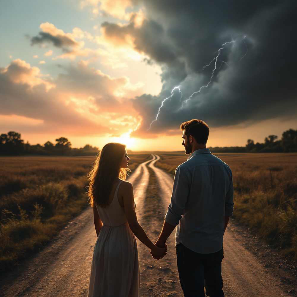 Traição Repetida: O Que Fazer Quando Vira um Ciclo?