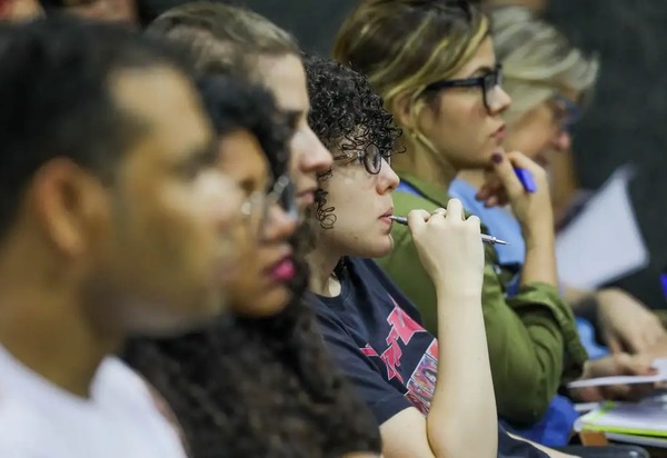 Inscrições para concurso do MPU estão abertas até 27 de fevereiro